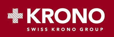 Кronopol