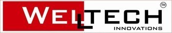 Welltech
