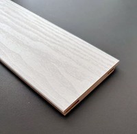 Добірна дошка МДФ телескоп 200*10*2070мм