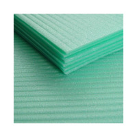 Підкладка листова "ProFloor"  500х1000мм