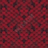 Черепиця TILERCAT Прима коричневий (3 м.кв.)