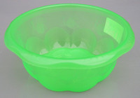 Миска "Незабудка" п/п 20 л