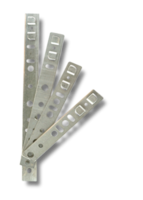 Анкерна пластина універсальна (500)