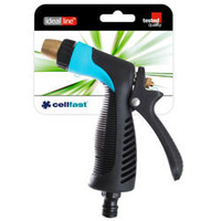 Зрошувач пістолетний - MAX (52-020)