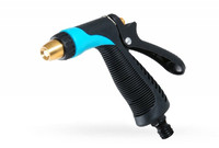 Зрошувач пістолетний - MAX (52-020)