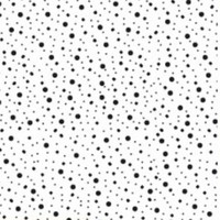 Плита пластикова для підвісної стелі "Перли" 600 х 600 х 8мм