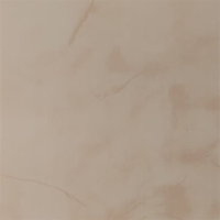 Панель ПВХ "Decomax" Онікс персиковий ON-08 0.25х6м 8мм