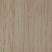 Панель ПВХ "Decomax" Клен світлий Д-06 0.25х6м 8мм