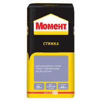 Момент стяжка 25 кг