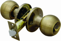 Ручка Knob TOMMI 607