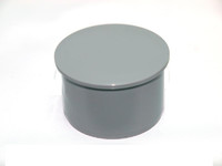 Заглушка _ 110 