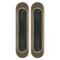 Ручка для розсувних дверей "Riccardi"