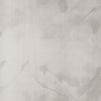 Панель ПВХ "Decomax" Онікс сірий ON-01 0.25х6м 8мм