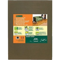 Екоплита "Barlinek" (Тихий хід) 790 х 590мм 