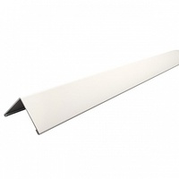 Профіль Kraft Nova L 18х24х3000мм