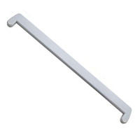 Заглушка до підвіконня двостороння (300мм)