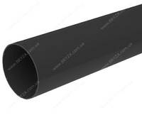 Водостічна труба "Bryza" 90х3000мм