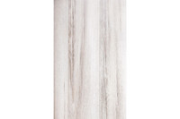 МДФ панель  Преміум "Дуб Латте" 2,6х0,198