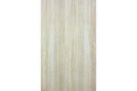 МДФ панель  Преміум  "Дуб Норфолк" 2,6х0,238