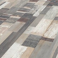 Ламінат Kronospan Castello Classic K042 Арт Воркс