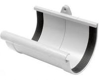 Муфта ринви "Rainway" 90мм