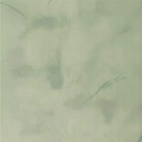 Панель ПВХ "Decomax" Онікс зелений ON-03 0.25х6м 8мм