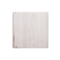 Панель ламінована ПВХ "Decomax" Дуб Каліфорнійський 0.25х2.7м 6мм