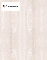 Двері  "MS Doors" EKO - Standart (На замовлення)