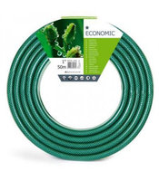 Поливальний шланг CELLFAST ECONOMIC 1" 20м (10-030)