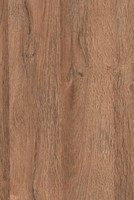 Панель ПВХ "Brilliant" Дуб Фредвіл темний (82065) 0.25х6м 8мм