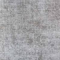 Панель ламінована ПВХ "Decomax" Сонгал сірий 0.25х2.7м 6мм