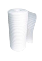 Підкладка під ламінат рулонна 