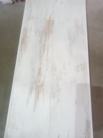 Панель ПВХ "Welltech" W-27 (старий клен) 0.25х6м 8мм