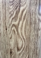 Панель ПВХ Decomax Redwood