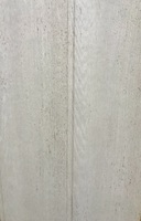 МДФ панель Преміум "Дуб Полярний" 2,6*0,148