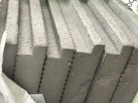 Пінополістирол " SYMMER " (1,20*0,55м) 0,66м2 