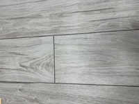  Ламінат Польща Дуб Лонгбоу "фаска" 32кл 8мм