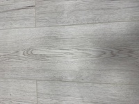  Ламінат Польща Дуб місті стерлінг "фаска" 32кл 8мм