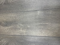 Ламінат Польща Дуб замковий "фаска" 32кл 8мм