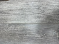 Ламінат Польща Сосна прованс "фаска" 32кл 8мм