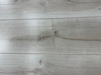 Ламінат Польща Дуб Корін 32кл 8мм