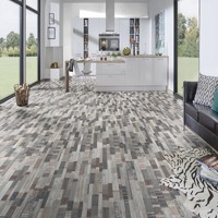 Ламінат Kronospan Castello Classic K042 Арт Воркс