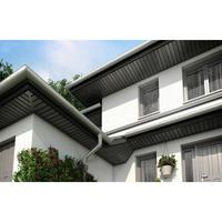  "Bryza" Графіт (Польща) 4м.