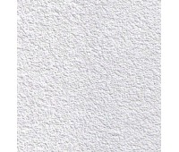 Стельова плита AMF Orbit  600*600*13 мм