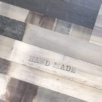 Ламінат Kronospan Castello Classic K042 Арт Воркс