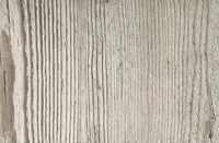  Панель ПВХ Decomax DECOMAX 20-73017 сосна монблан біла 8x250x2700 мм (0,675 кв.м)