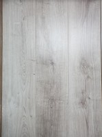 Ламінат KRONOPOL  Дуб Давос 3298