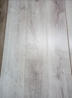 Ламінат KRONOPOL  Дуб Давос 3298