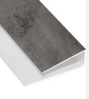 Старт ламінований 3м