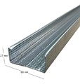 Профіль для гіпсокартону CD 60 3 м
